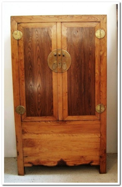 armoire chinoise ancienne armoire chinoise ancienne en orme galerie tao armoire chinoise ancienne armoire chinoise ancienne en orme galerie tao
